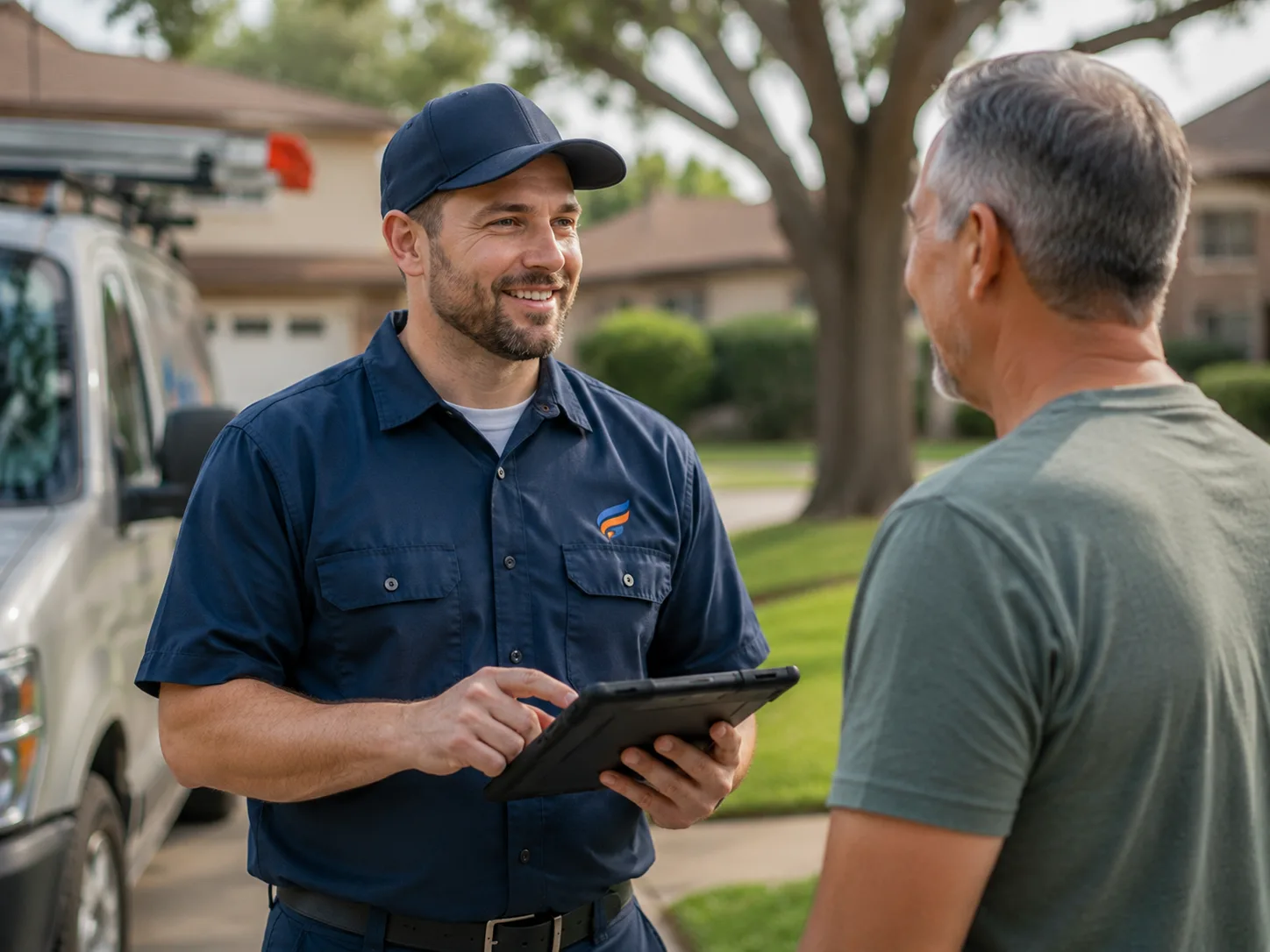Emergency Plumber Near Me South Pekin, IL FAQs